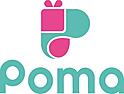 logo-libreria-poma